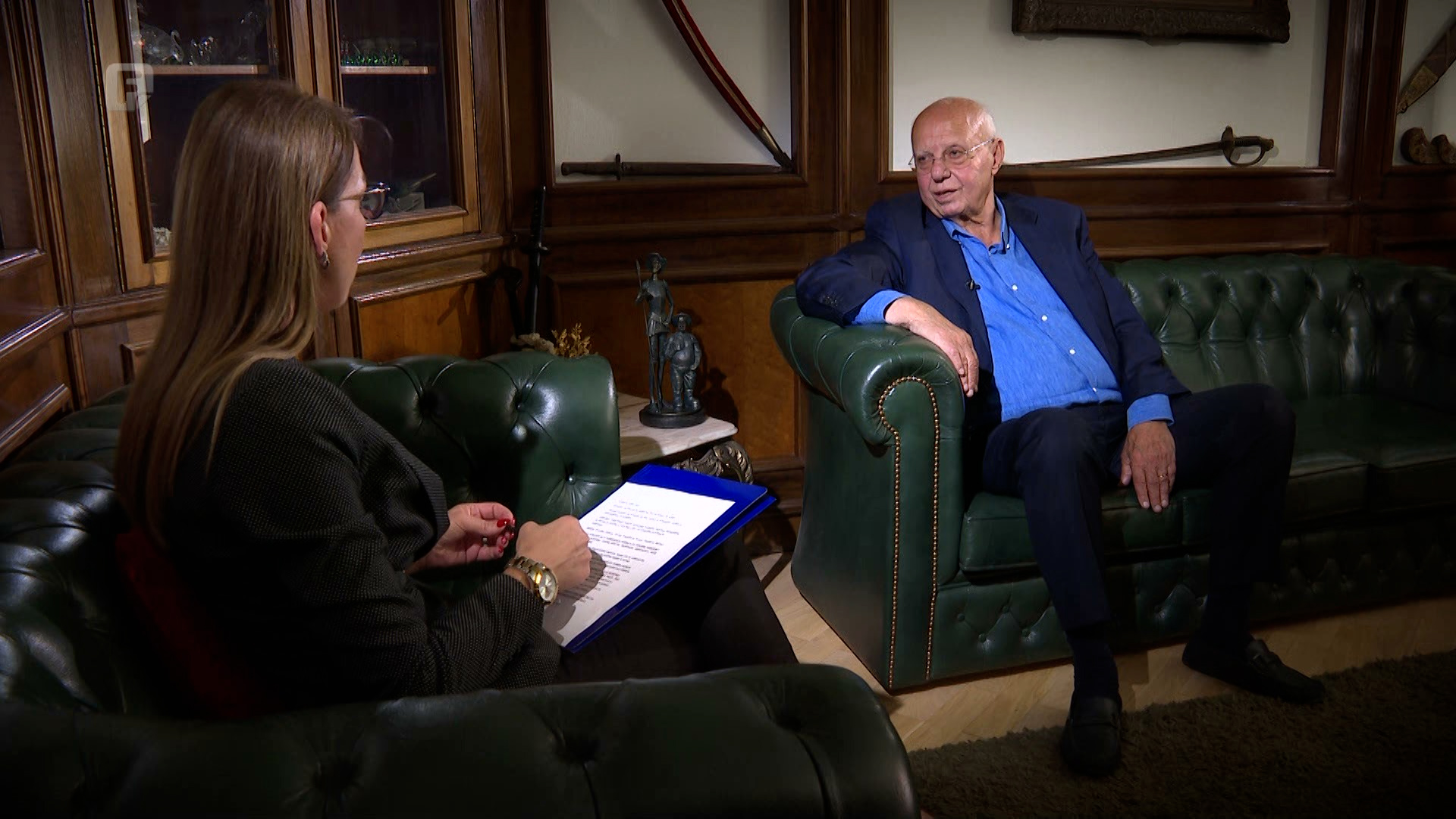 Fila: Milošević je bio šef zajedničkog zločinačkog poduhvata